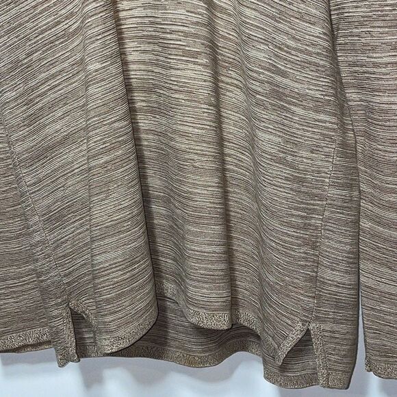 Express sweater - Picture 3 of 7